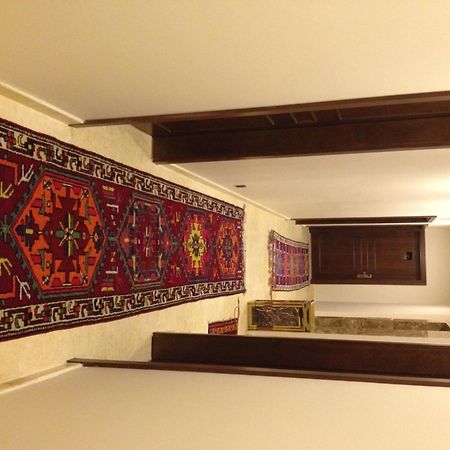 Bl Hotel'S เอร์เบล ภายนอก รูปภาพ