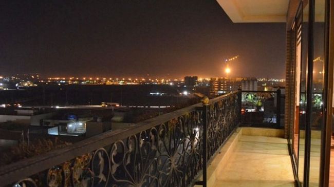 Bl Hotel'S เอร์เบล สิ่งอำนวยความสะดวก รูปภาพ